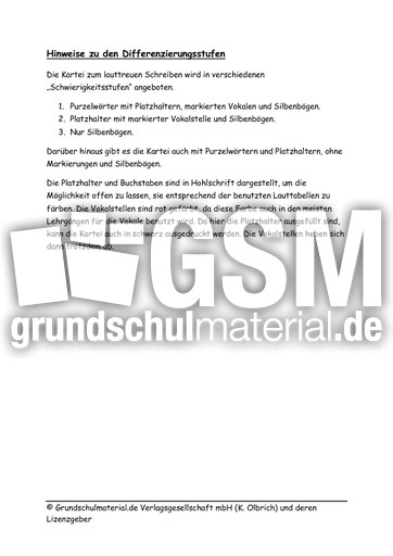 Hinweise zu den Differenzierungsstufen.pdf